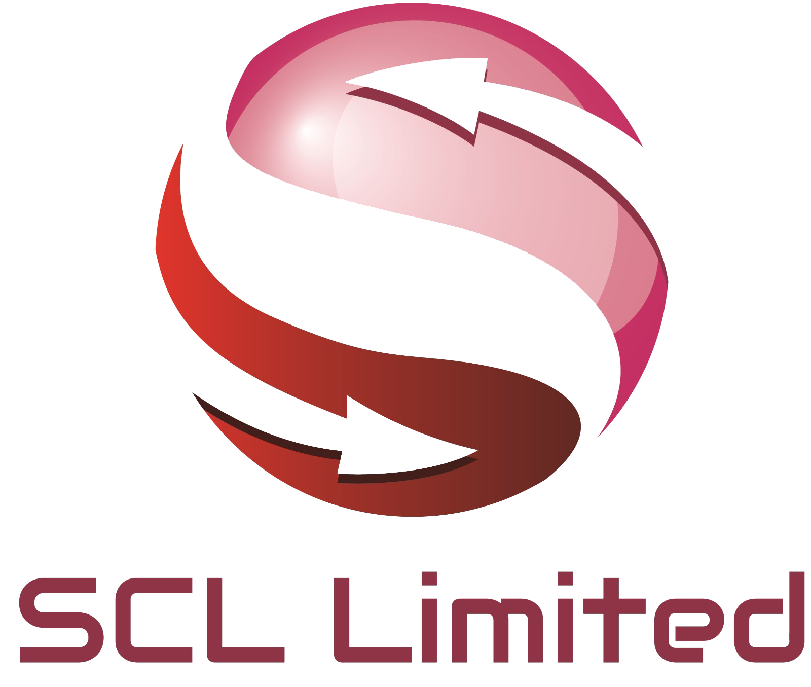 SCL Limited - 盛昌物流有限公司